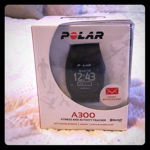 Polar A300 90051951